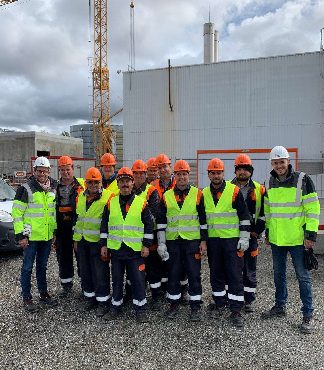 whatsapp image 2022-09-29 at 16.20.58._07-50_53-59.jpg